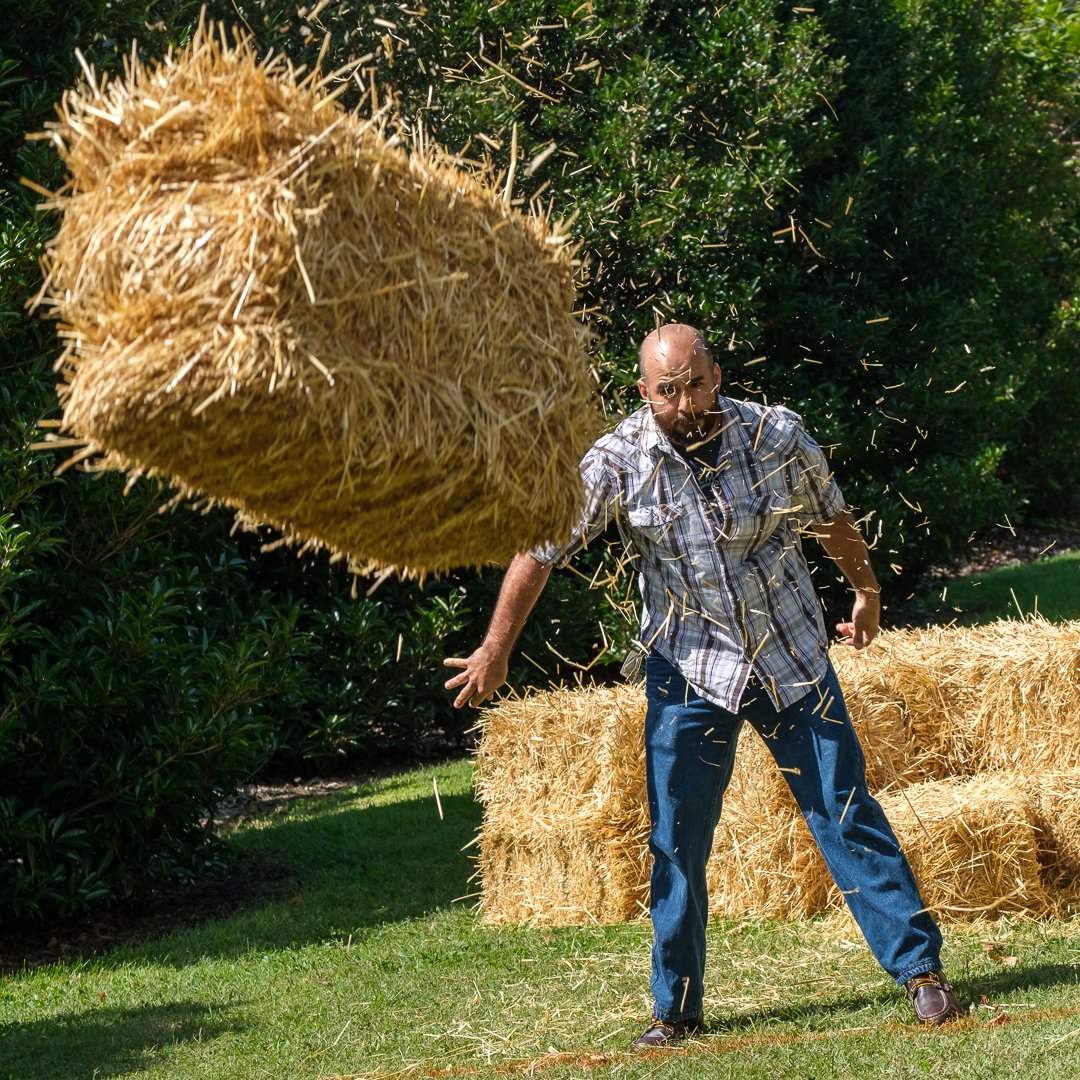 haybale21093.jpg