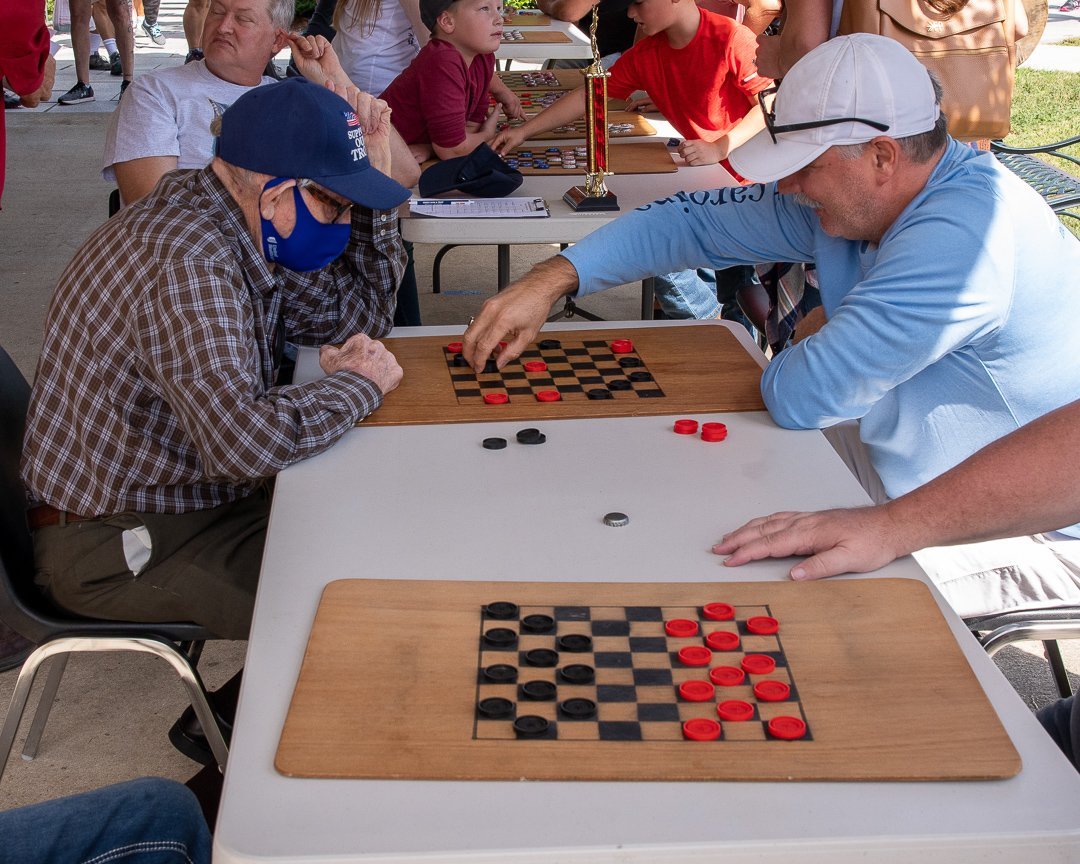 checkers_0417.jpg