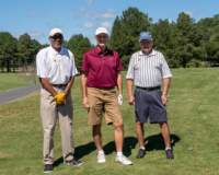 golf_9212_small.jpg