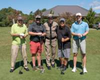 golf_9224_small.jpg