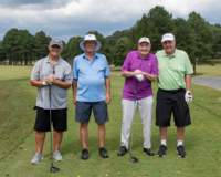 golf_31111_small.jpg