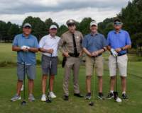 golf_31126_small.jpg