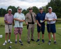 golf_31136_small.jpg