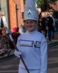 parade_32433_small.jpg