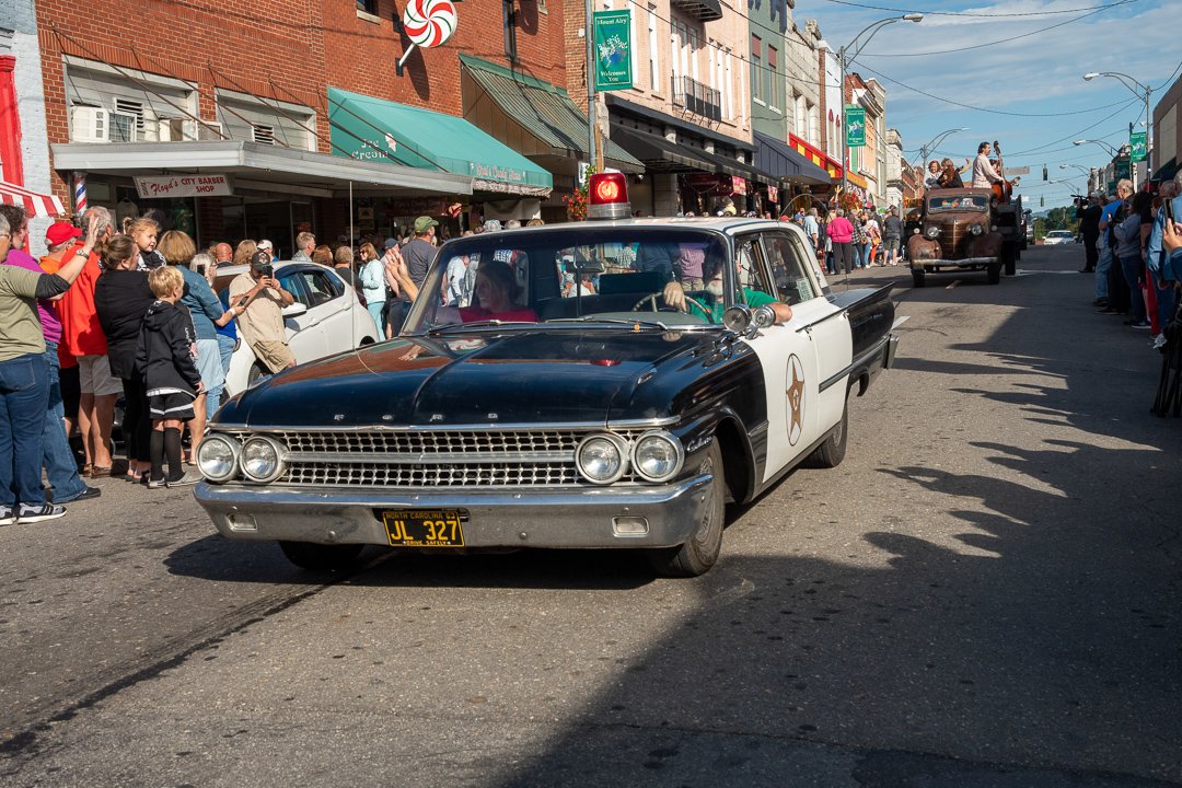 parade_32658.jpg