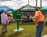 pickletoss_32736_small.jpg