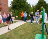 pickletoss_32793_small.jpg