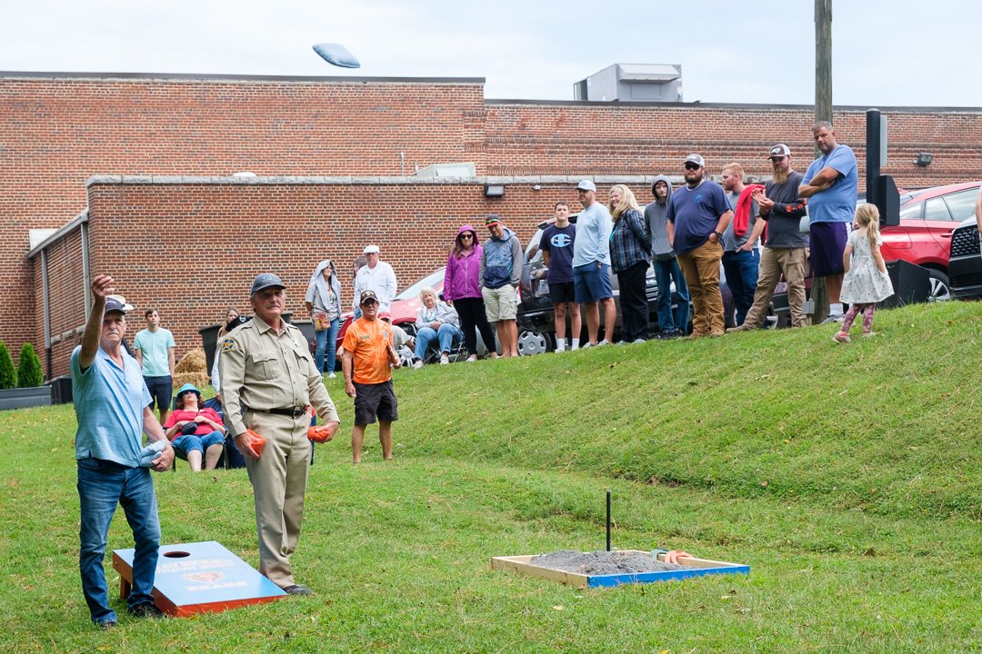 cornhole22093163.jpg