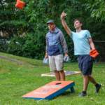 cornhole22093170_small.jpg