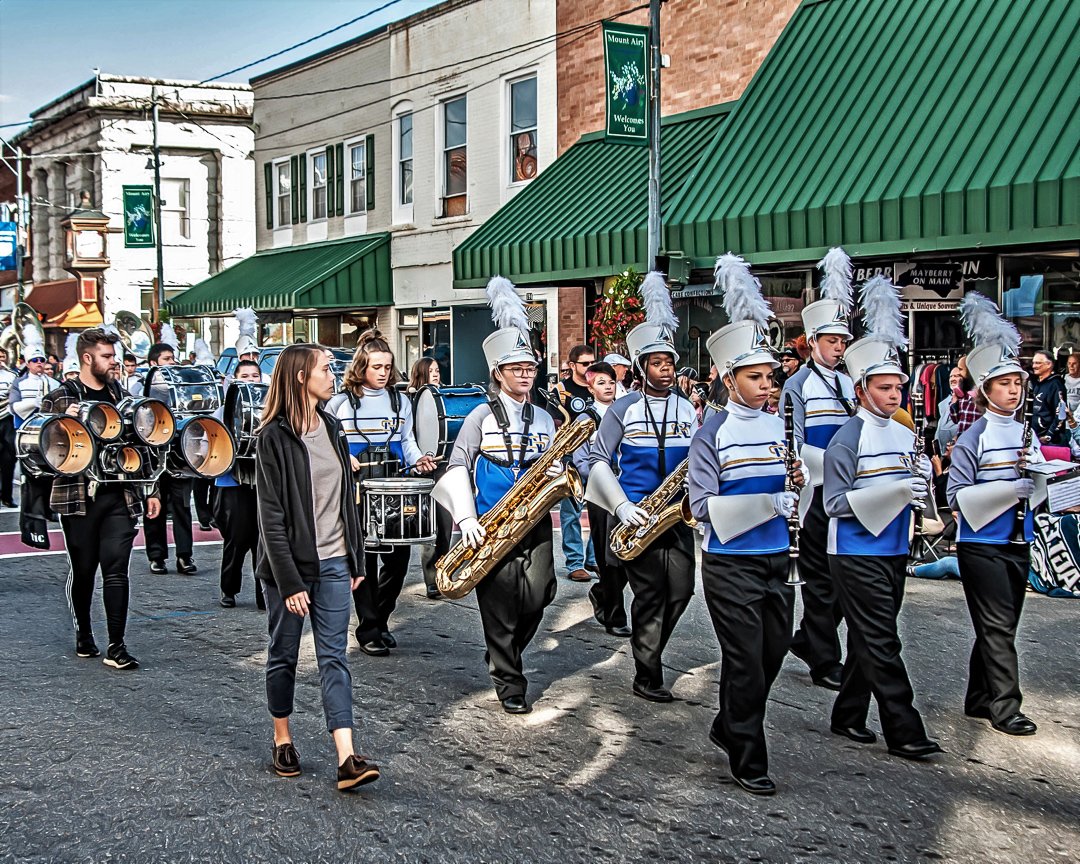 parade22090994.jpg