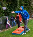 cornhole23092_small.jpg