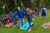 cornhole23095_small.jpg