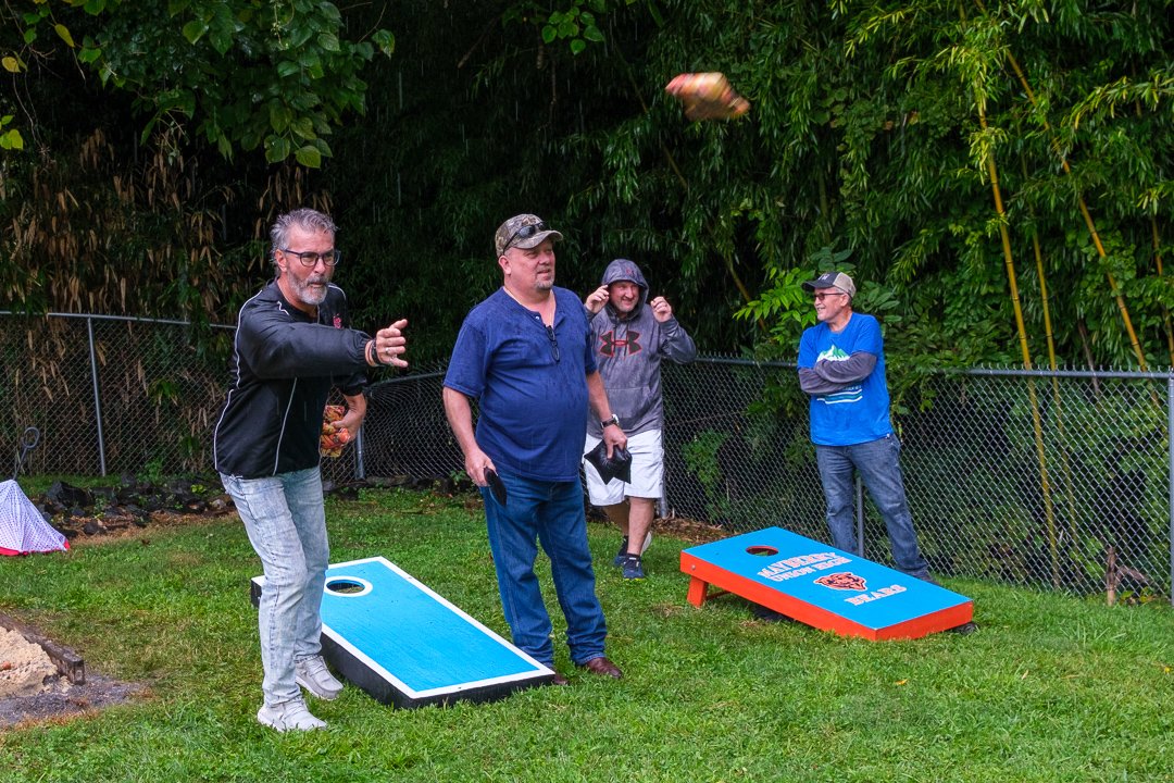 cornhole23096.jpg