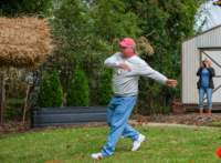 haybaletoss23091045_small.jpg