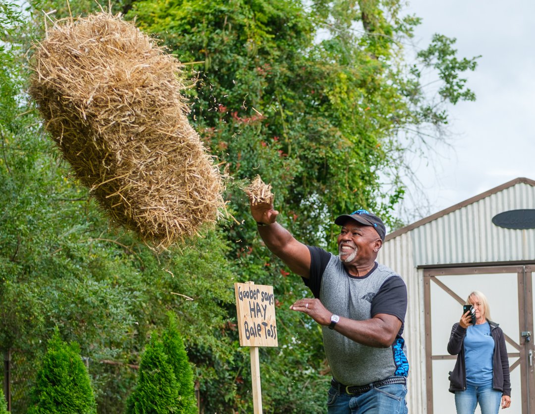 haybaletoss23091050.jpg