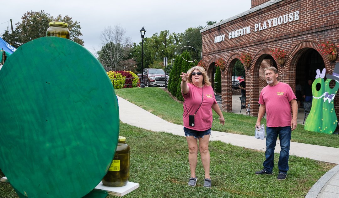 pickletoss230911.jpg