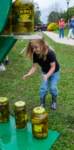 pickletoss230912_small.jpg