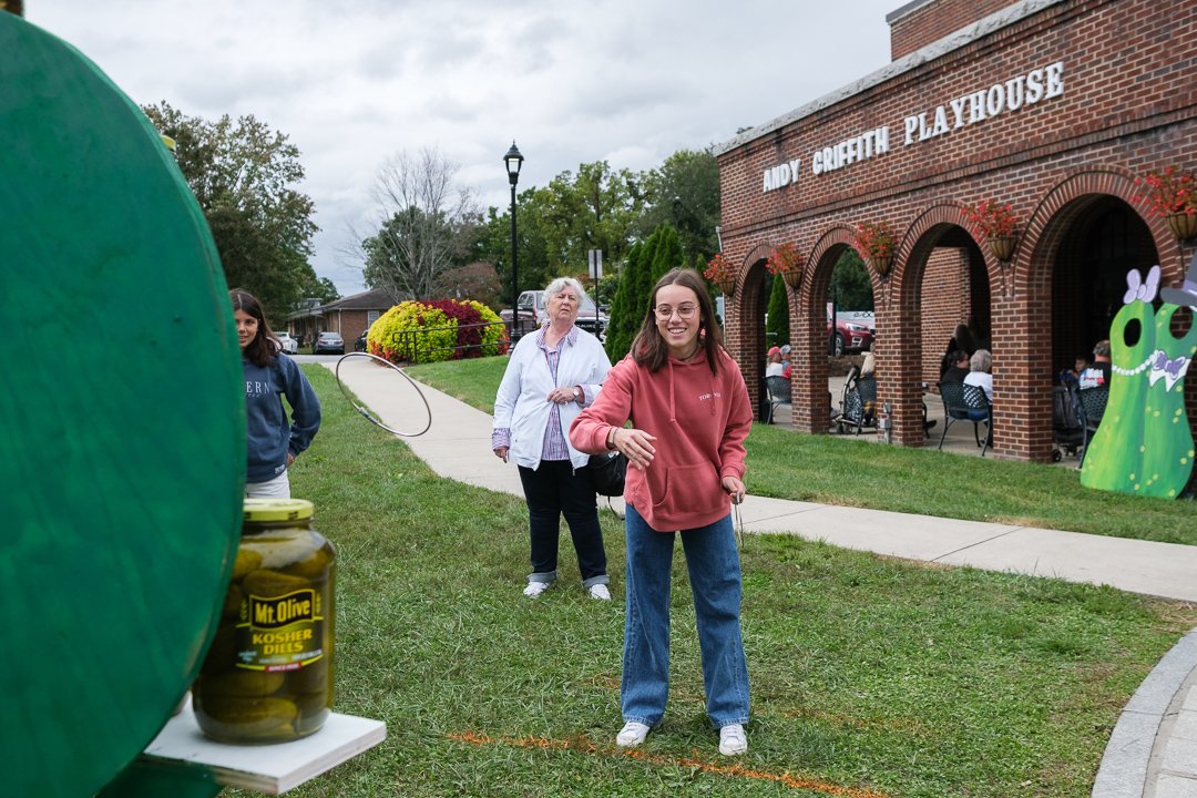 pickletoss230915.jpg