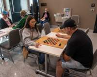 checkers_2978_small.jpg