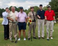 golf_1115_small.jpg