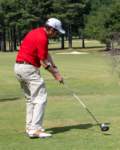 golf_1118_small.jpg