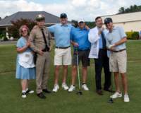 golf_1208_small.jpg