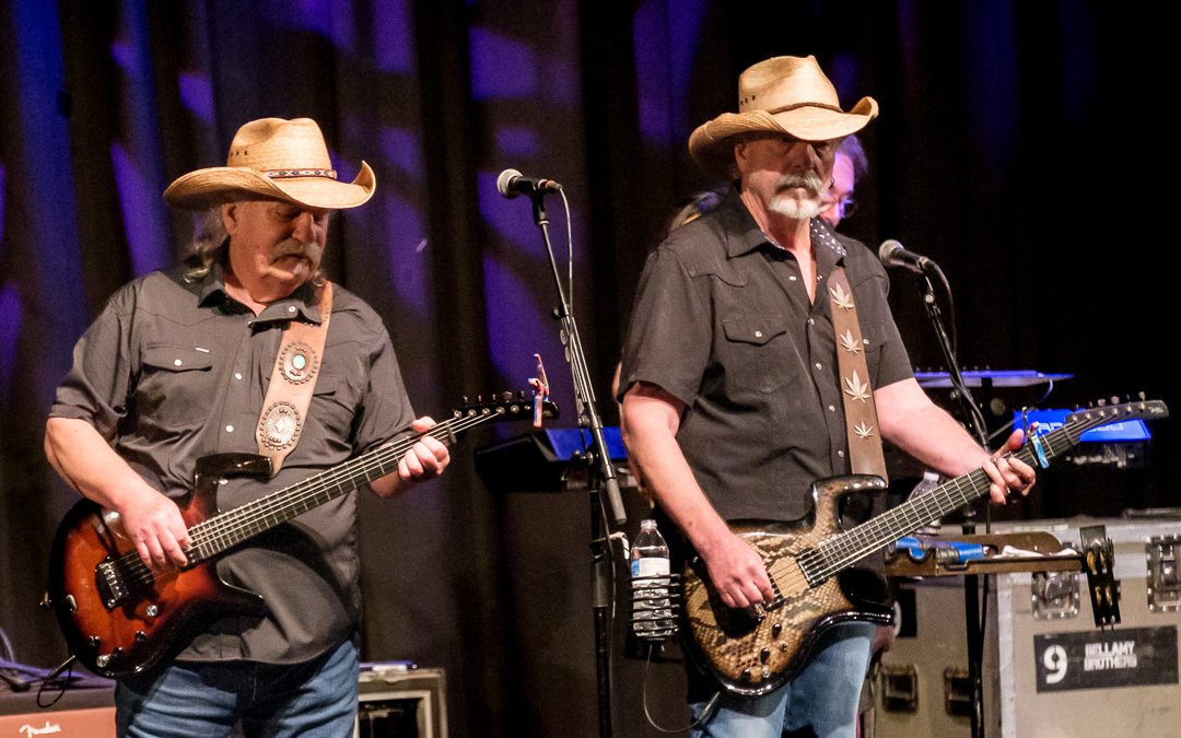 bellamybrothers240915.jpg