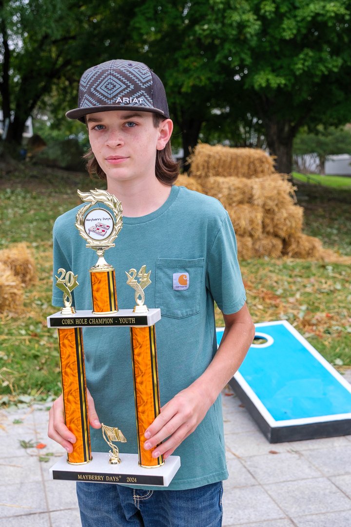 cornhole240923.jpg