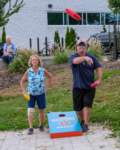 cornhole24099_small.jpg