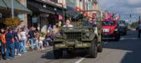 parade240928_small.jpg