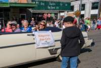 parade240949_small.jpg