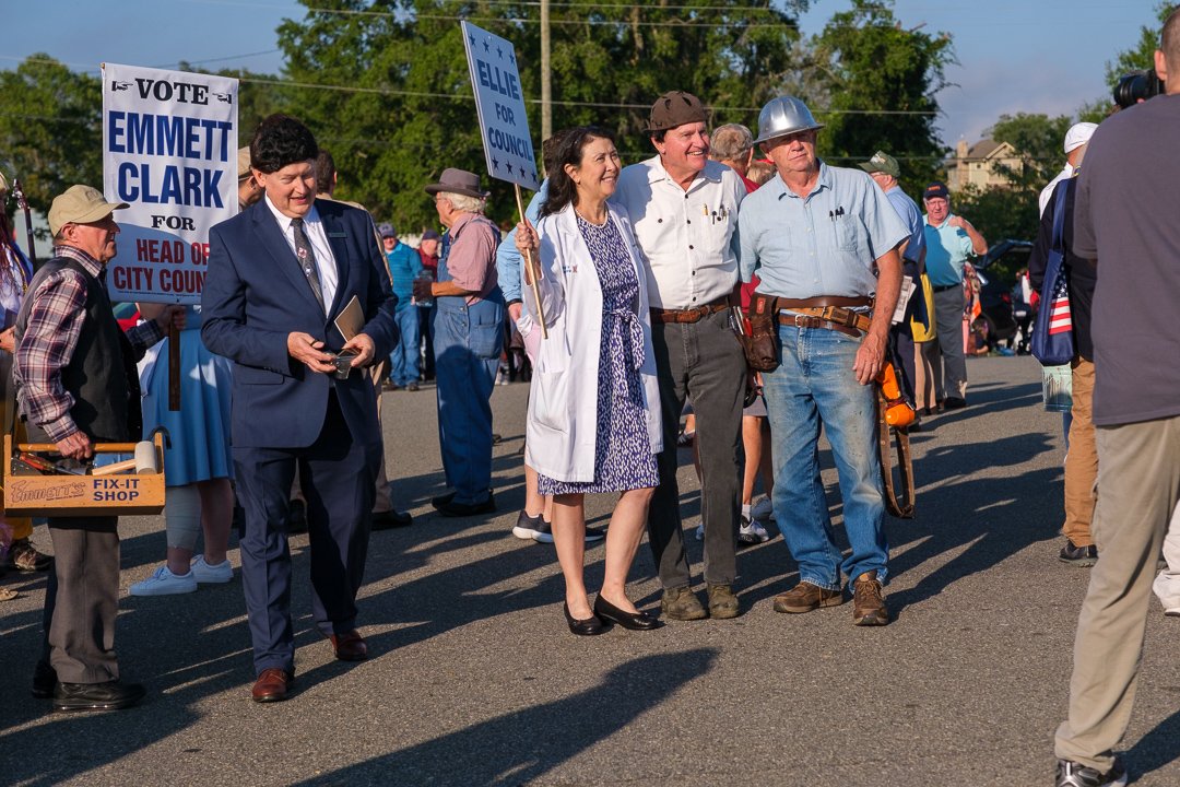 parade24095.jpg