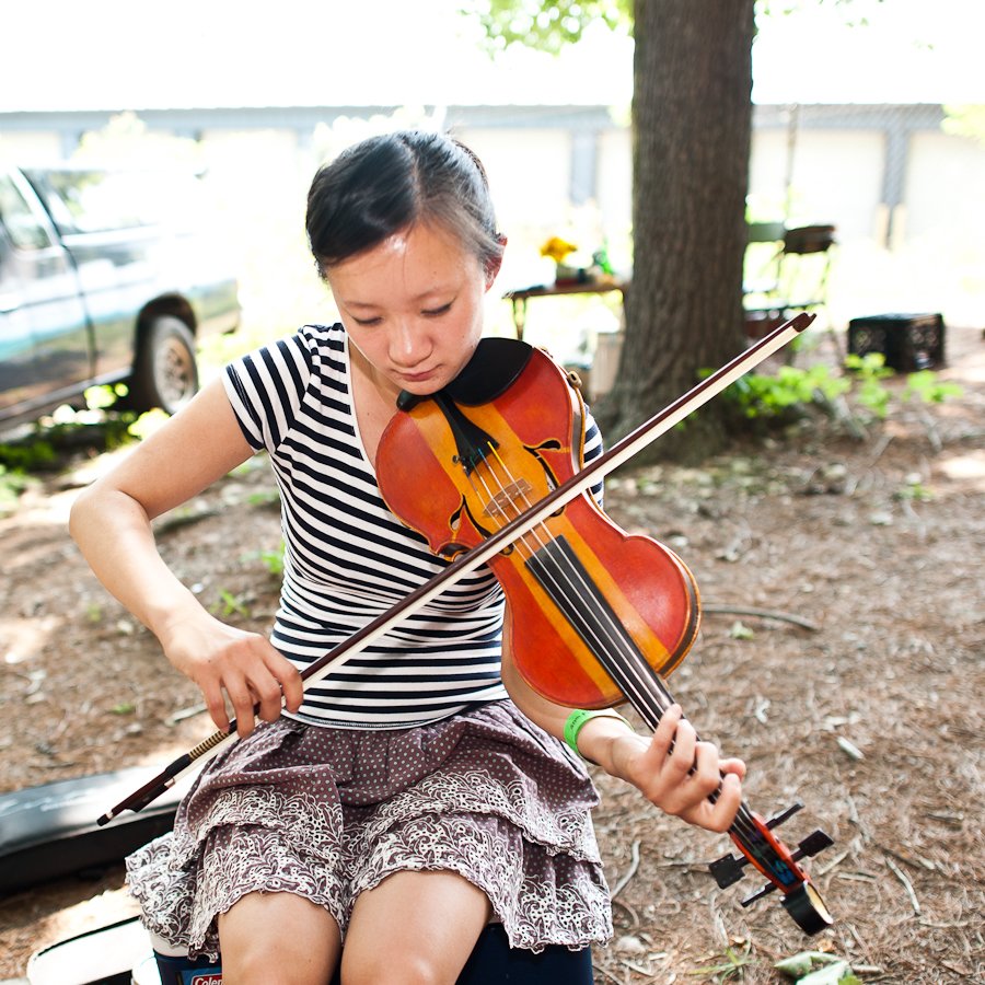 fiddle06110461.jpg