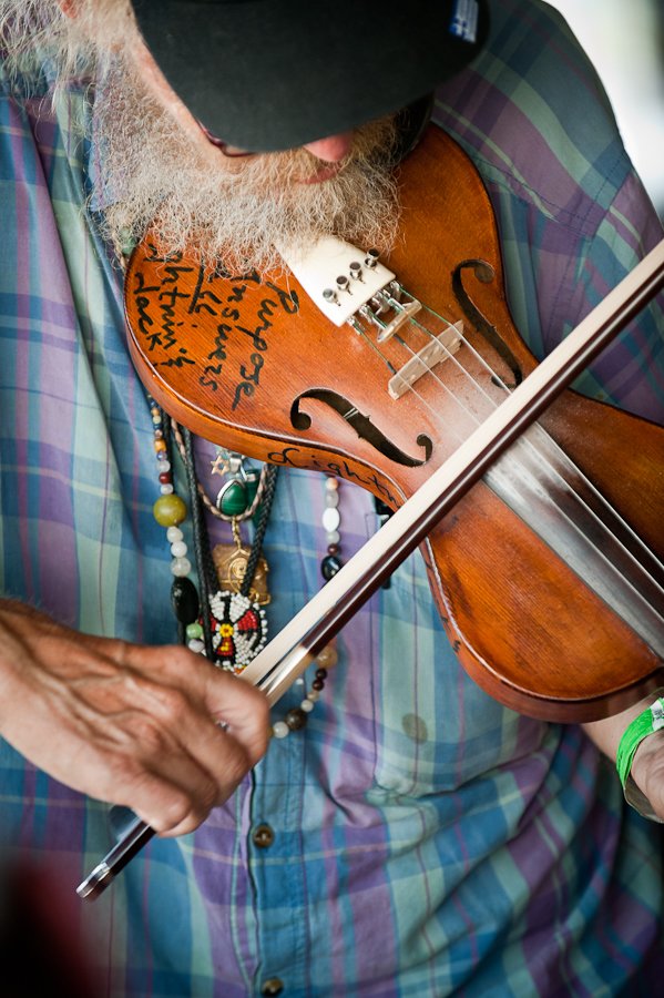 fiddle06110591.jpg