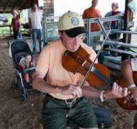 fiddle06110597_small.jpg