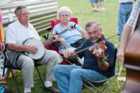 fiddle06110792_small.jpg