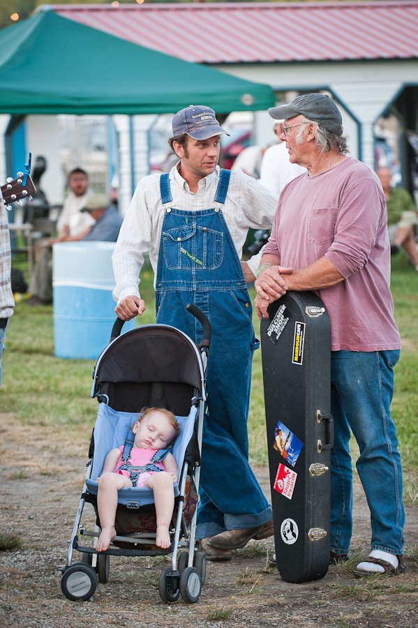 fiddle06110822.jpg