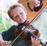 fiddle06110840_small.jpg