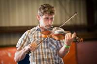 fiddle06119118_small.jpg