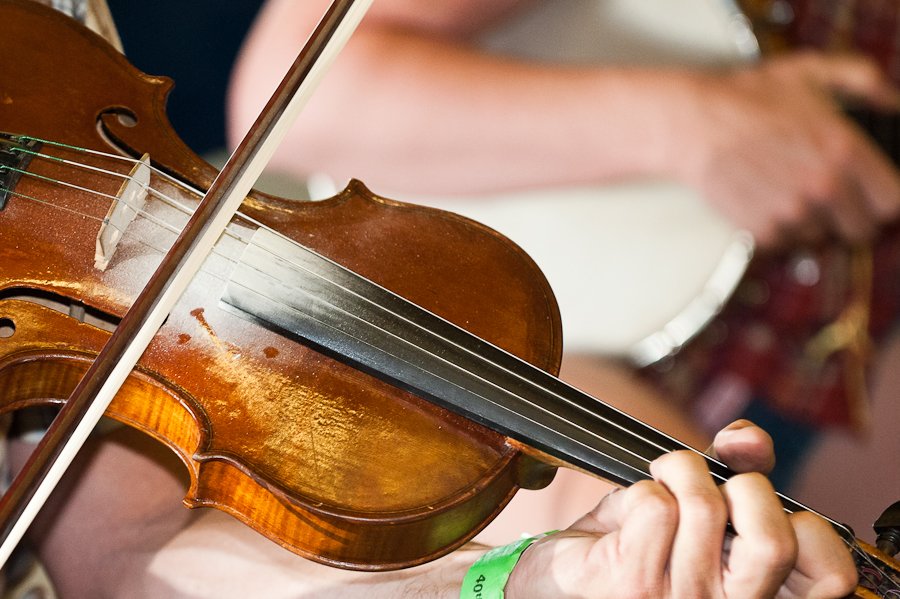 fiddle06119150.jpg