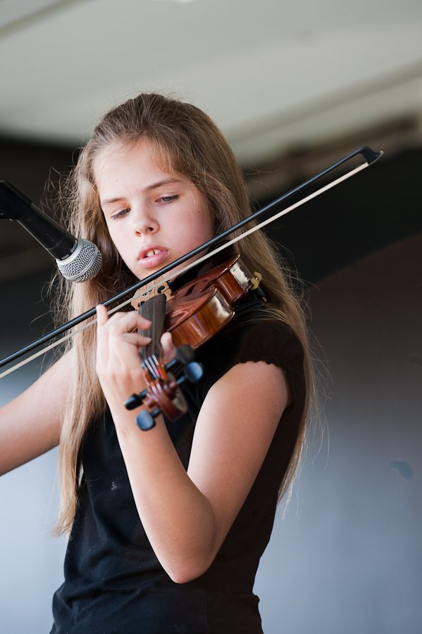 fiddle06119458.jpg