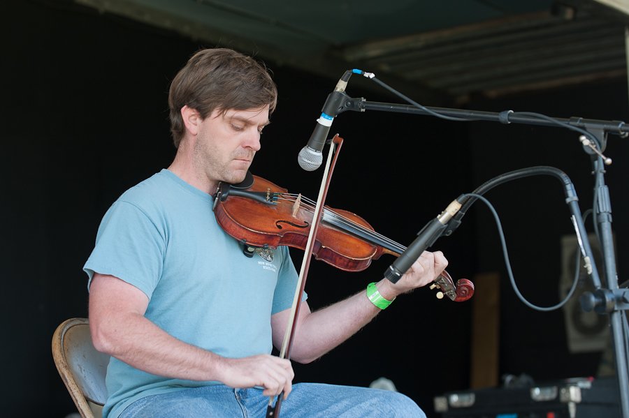 fiddle06119489.jpg