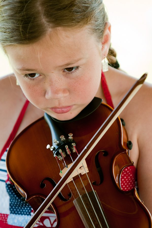 fiddle06119597.jpg