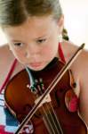 fiddle06119597_small.jpg