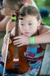 fiddle06119607_small.jpg