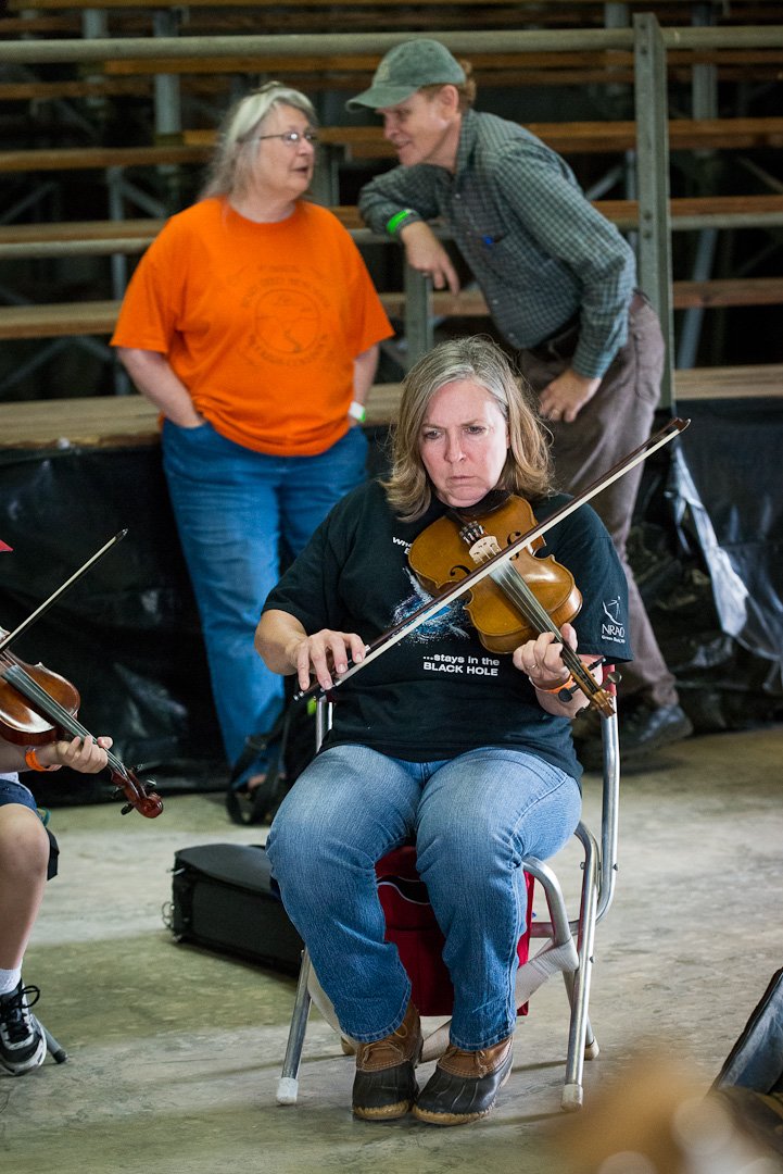 fiddle12061012.jpg