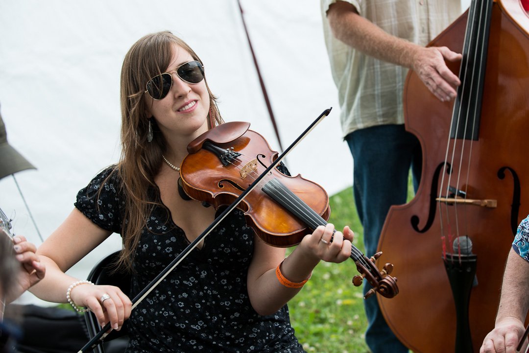 fiddle12061230.jpg