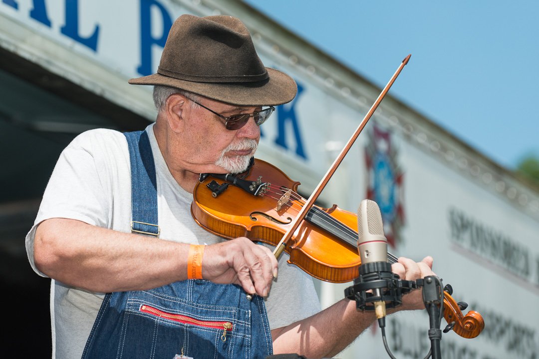 fiddle12061660.jpg