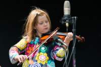 fiddle12061752_small.jpg