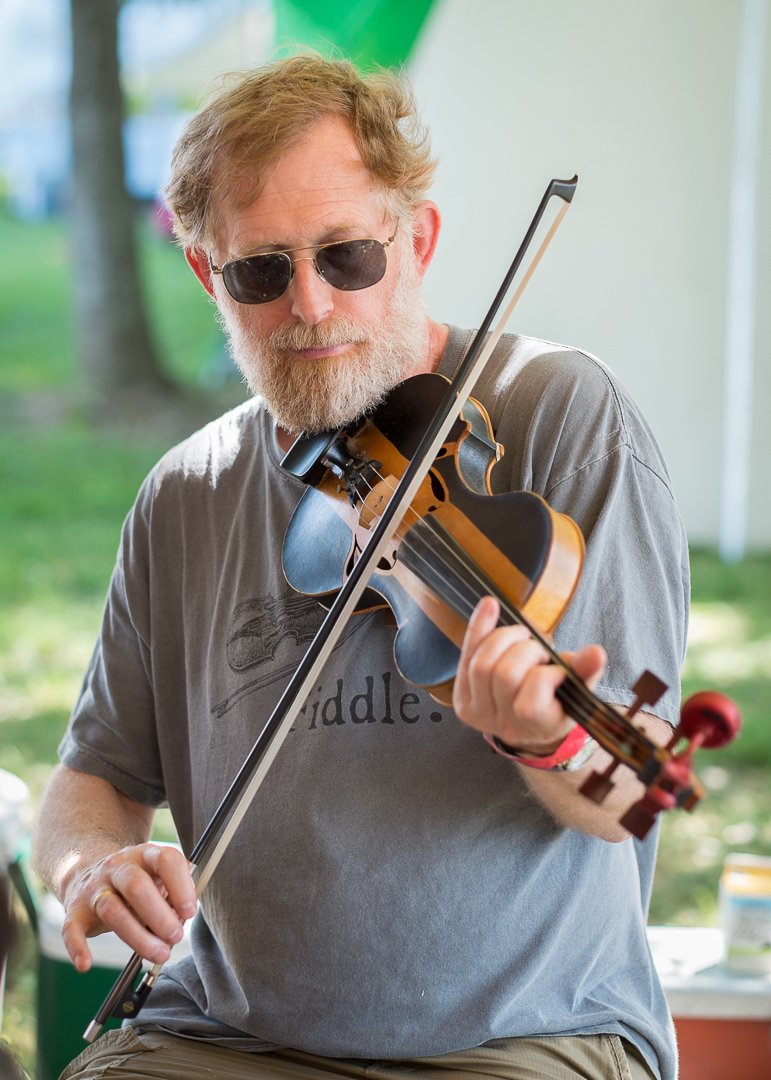 fiddle140611768.jpg